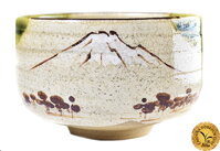 Čajové chawany na šľahaný čaj Matcha - Japonsko - KERAMIKA - Čajovňa dobrých ľudí, Tea House of Good People, Nitra Slovakia - kvalitný a čerstvý čaj dovážaný na Slovensko pre Vás. Čajovňa s dlhoročnou tradíciou a vysokým kreditom. Čajové chawany na šľahaný čaj Matcha - Japonsko - KERAMIKA - Čajovňa dobrých ľudí, Tea House of Good People, Nitra Slovakia - kvalitný a čerstvý čaj dovážaný na Slovensko pre Vás. Čajovňa s dlhoročnou tradíciou a vysokým kreditom.