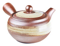 Čajové konvičky - Japonsko - vtáčie konvičky - Čajovňa dobrých ľudí, Tea House of Good People, Nitra Slovakia - kvalitný a čerstvý čaj dovážaný na Slovensko pre Vás. Čajovňa s dlhoročnou tradíciou a vysokým kreditom. Čajové konvičky - Japonsko - vtáčie konvičky - Čajovňa dobrých ľudí, Tea House of Good People, Nitra Slovakia - kvalitný a čerstvý čaj dovážaný na Slovensko pre Vás. Čajovňa s dlhoročnou tradíciou a vysokým kreditom.