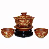 Štýl Kung-fu ča: Porcelánové a keramické čajové súpravy - KERAMIKA - Čajovňa dobrých ľudí, Tea House of Good People, Nitra Slovakia - kvalitný a čerstvý čaj dovážaný na Slovensko pre Vás. Čajovňa s dlhoročnou tradíciou a vysokým kreditom. Štýl Kung-fu ča: Porcelánové a keramické čajové súpravy - KERAMIKA - Čajovňa dobrých ľudí, Tea House of Good People, Nitra Slovakia - kvalitný a čerstvý čaj dovážaný na Slovensko pre Vás. Čajovňa s dlhoročnou tradíciou a vysokým kreditom.