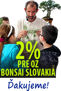 2% POMÔŽU