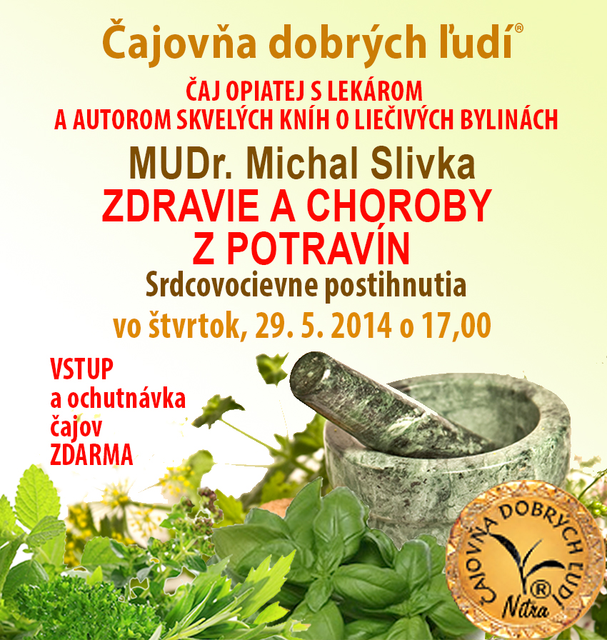 srdce a cievy