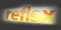 Reflex, markíza