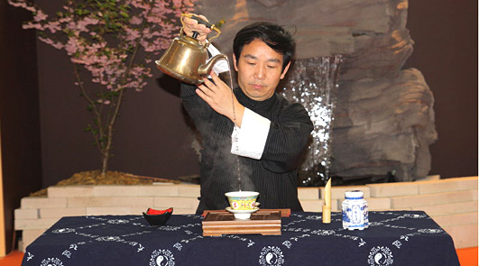 V roku 2009 sa konal 12. ročník medzinárodnej výstavy bonsajov, suiseki a čaju BONSAI SLOVAKIA 2009. Prinášame Vám zopár obrázkov pre inšpiráciu.