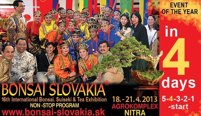 http://www.bonsai-slovakia.sk