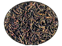 nepal tea