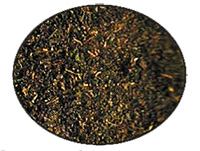 nepal tea