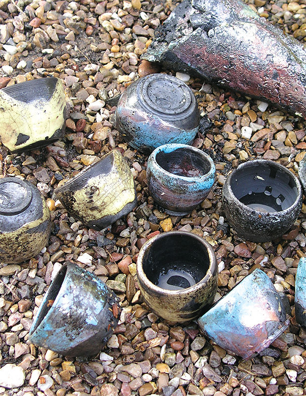 RAKU