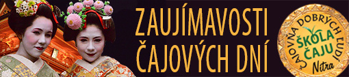  Vstup voľný! Mikulášske oblečenie masky a kimoná sú veľmi vítané!!!  Srdečne Vás pozývame!