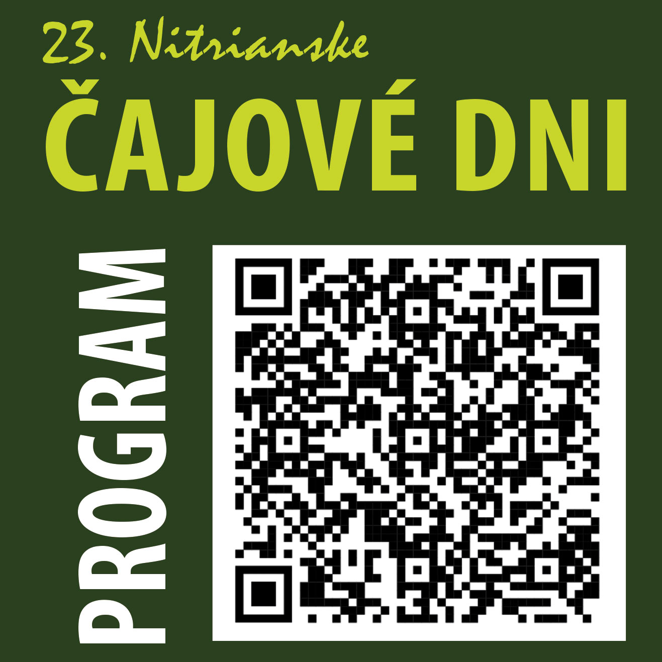 https://www.e-tea.eu/cajovna-aktuality/nitrianske-cajove-dni