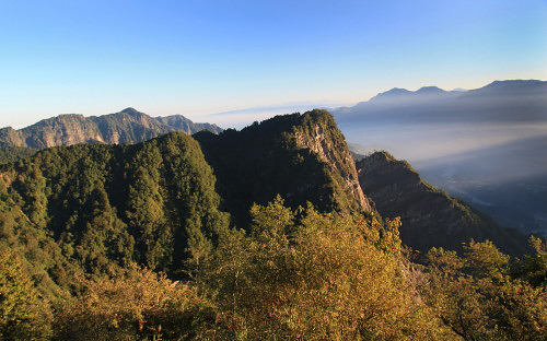 ALISHAN