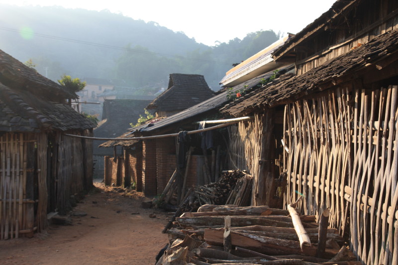 XISHUANGBANNA