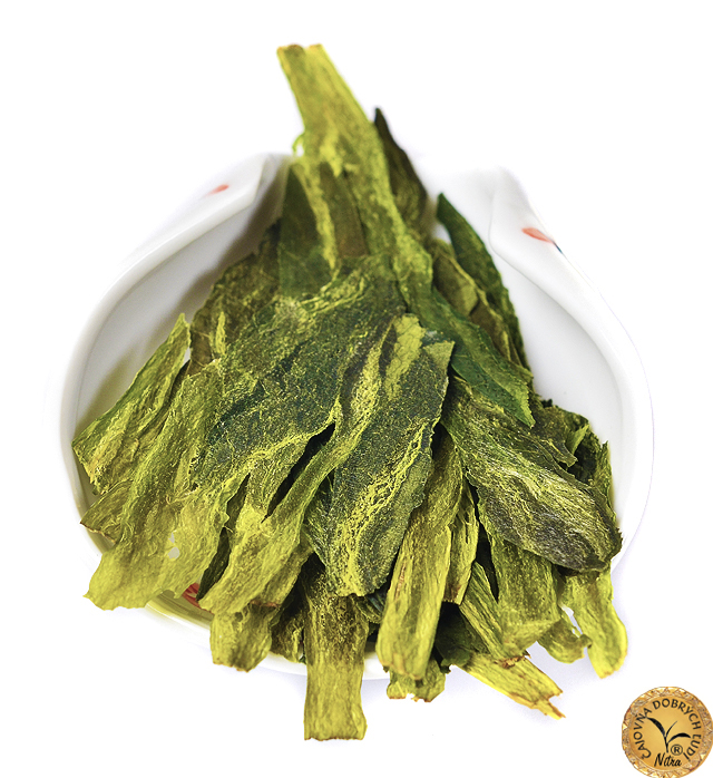 Tai-Ping Hou-Gui