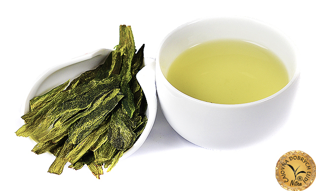 Tai-Ping Hou-Gui