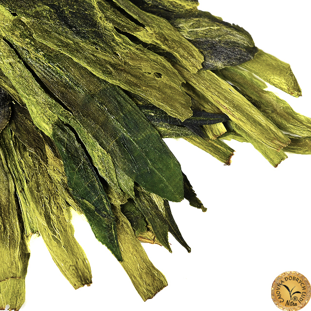 Tai-Ping Hou-Gui