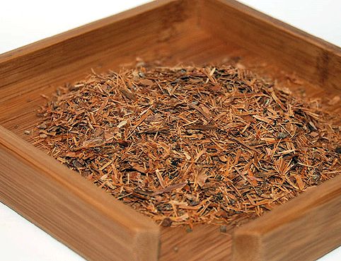 https://www.e-tea.eu/p/1032/caj-sily