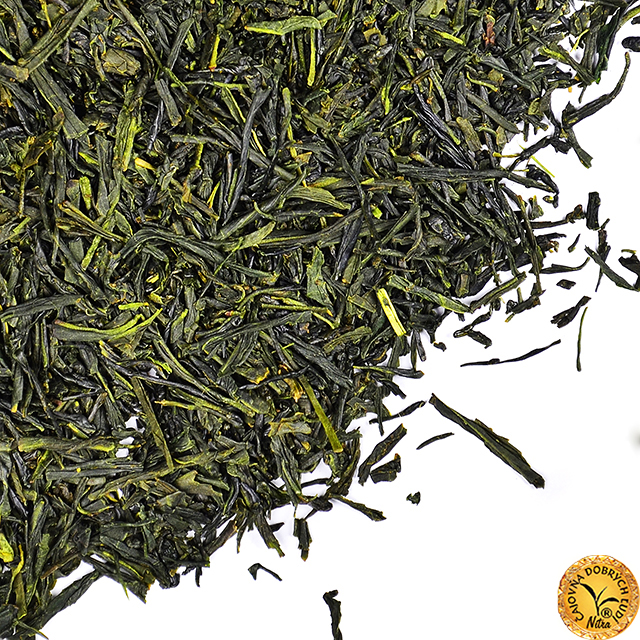 Sencha Yabukita Shizu