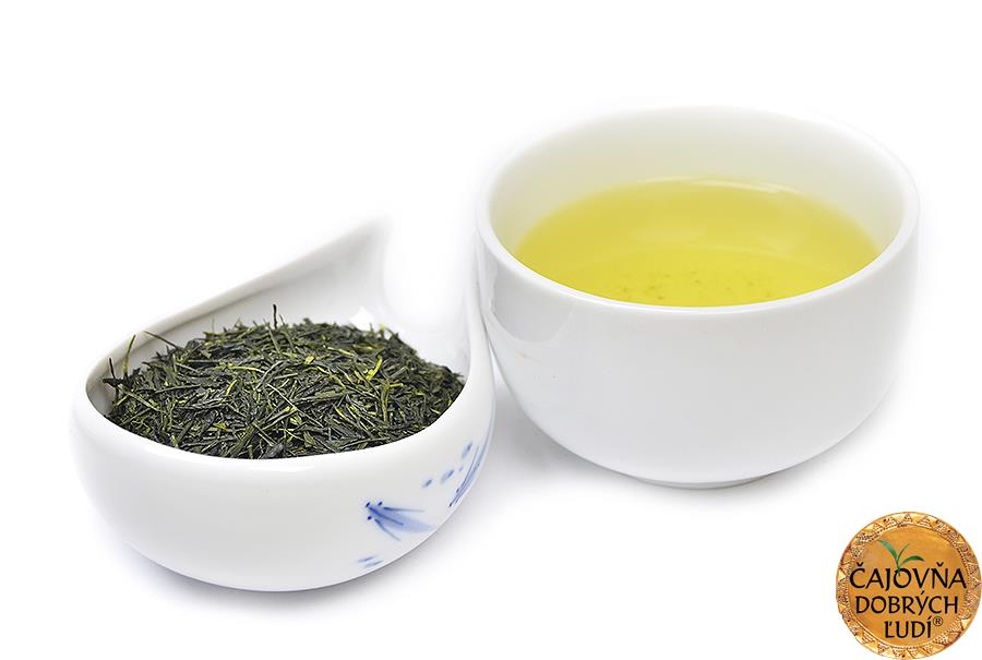 Sencha Miyazaki MEGUMI