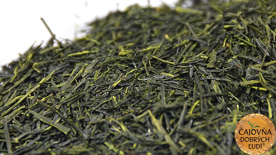 Sencha Miyazaki MEGUMI