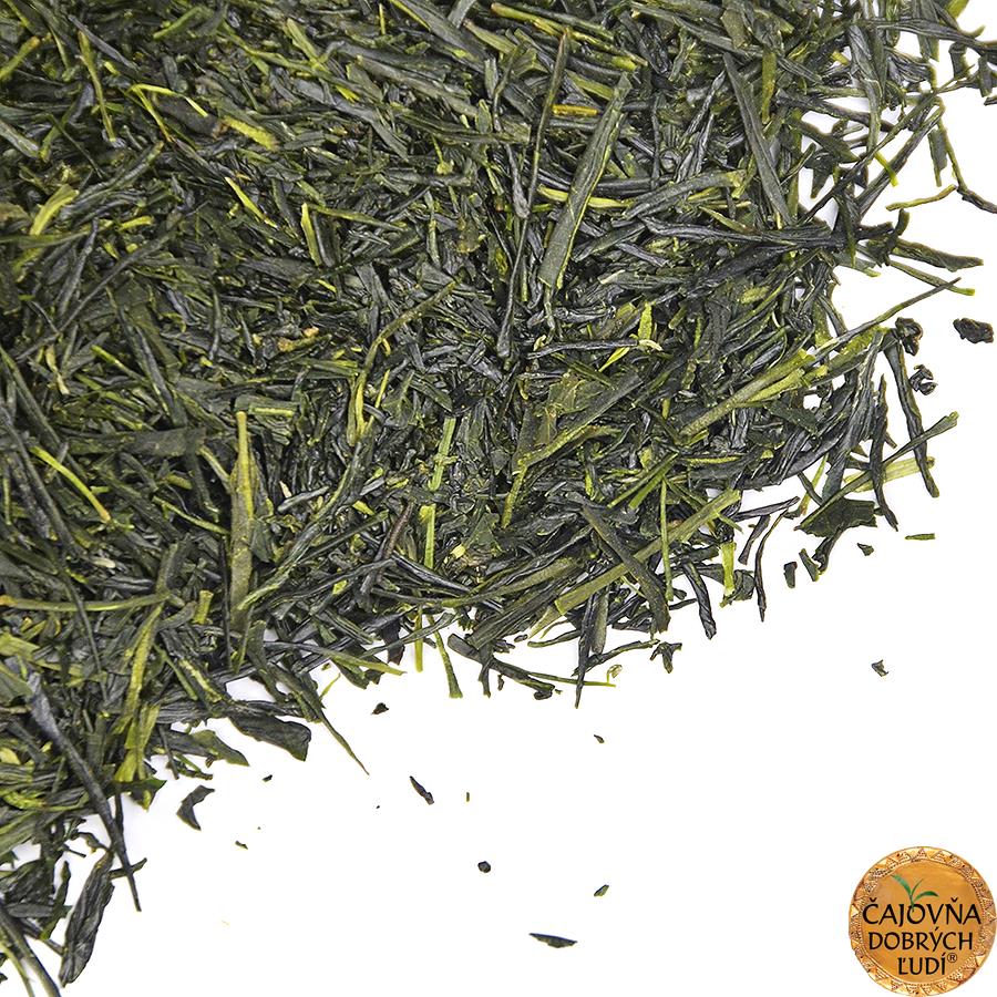 Sencha Miyazaki MEGUMI