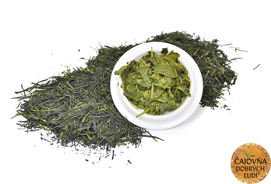 Sencha Miyazaki MEGUMI