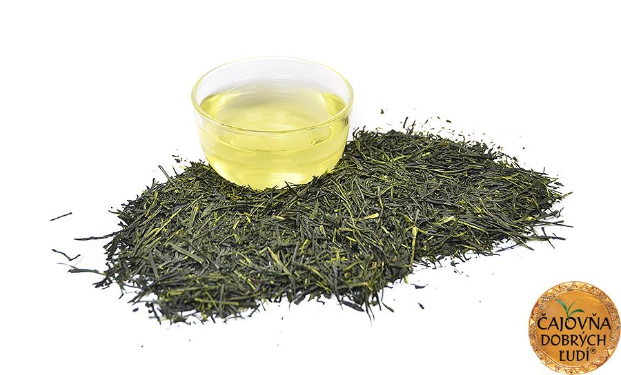 Sencha Miyazaki MEGUMI