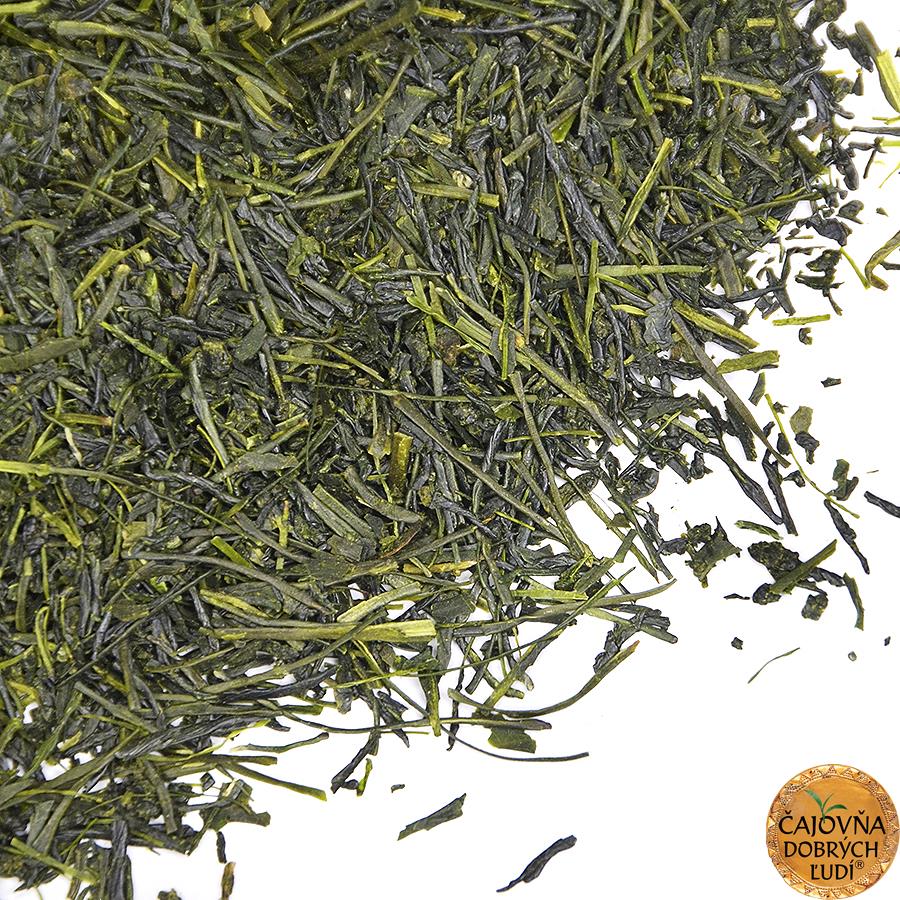 Sencha Miyazaki MIYA