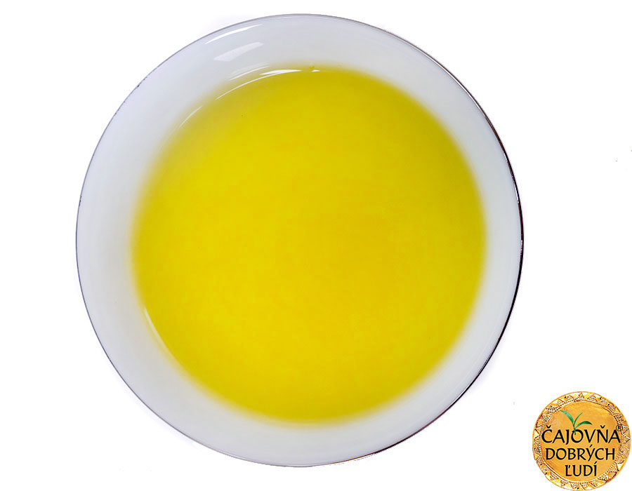 Sencha Asanoka organic
