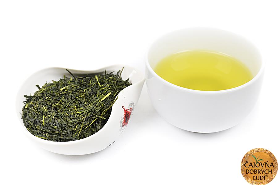 SENCHA TOKYO