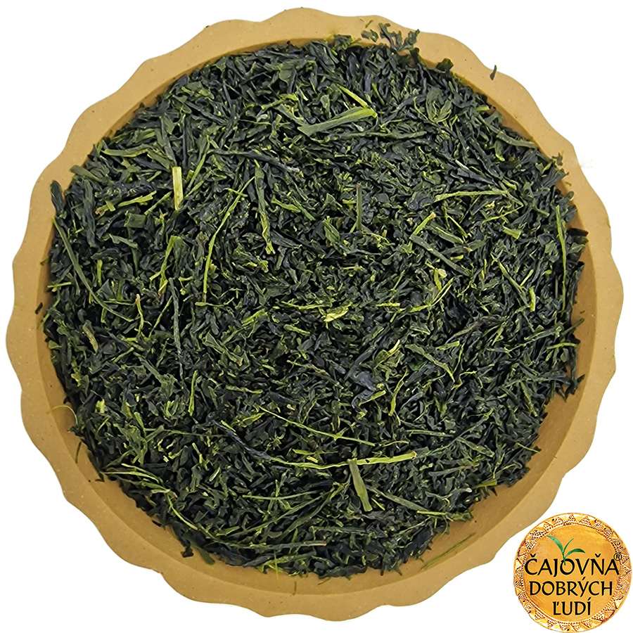 SHINCHA OKAMI - YAME PREMIUM
