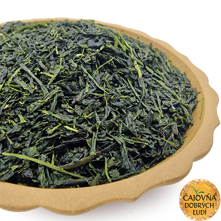 SHINCHA OKAMI - YAME PREMIUM