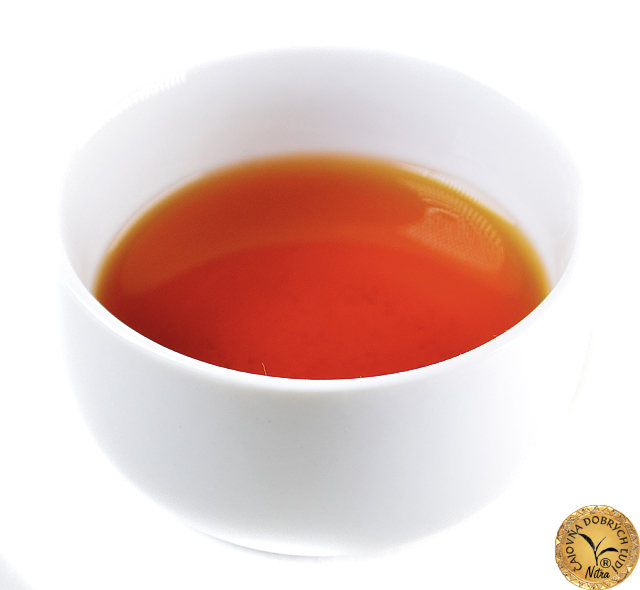 Gaba Oolong