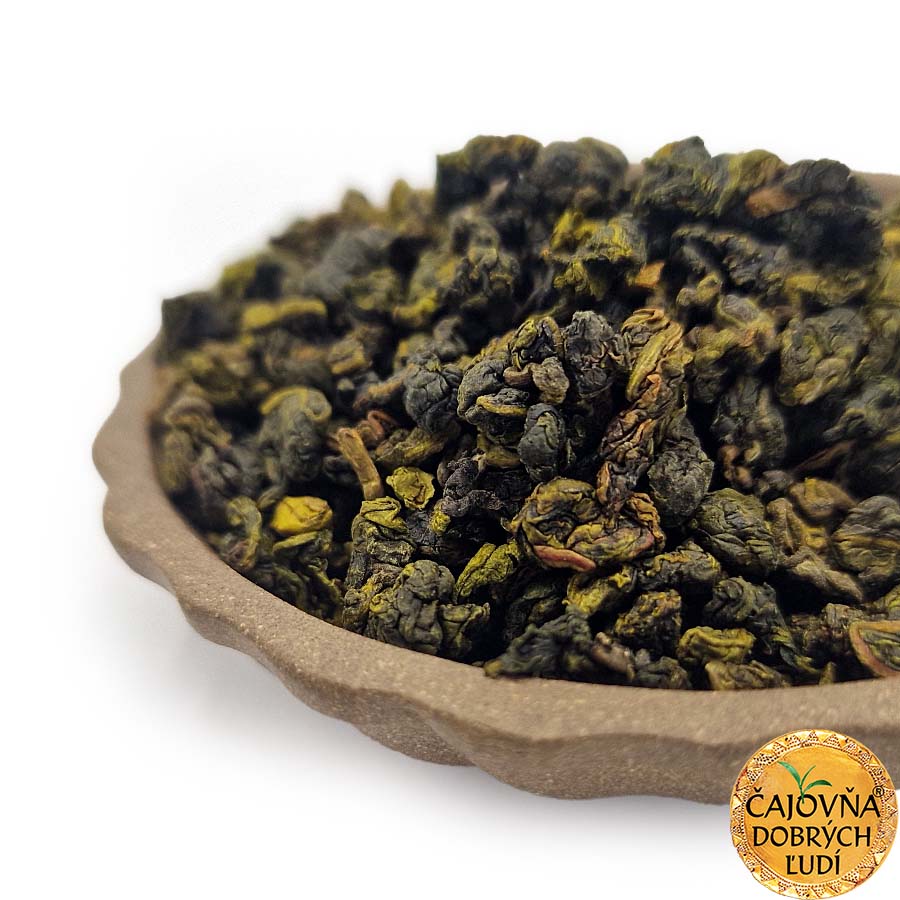 GUI-HUA EXTRA, OSMANTHUS 