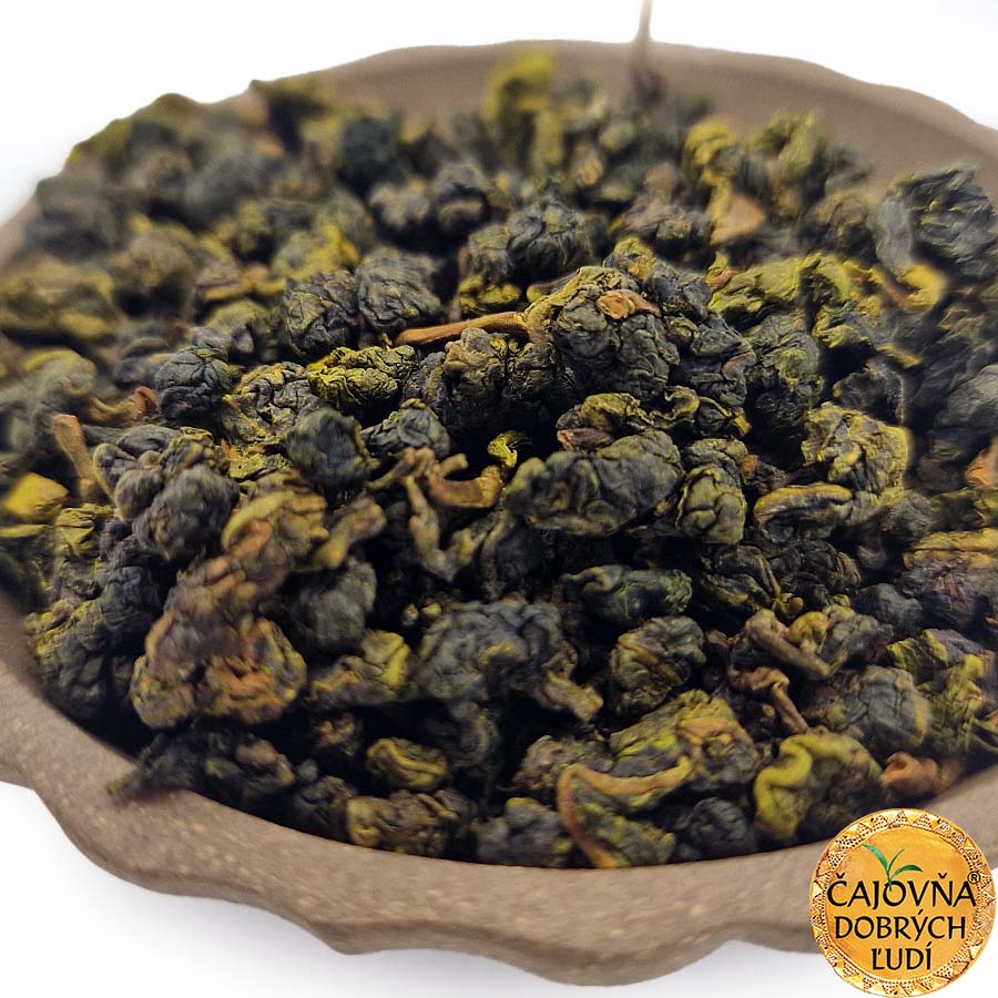 GUI-HUA EXTRA, OSMANTHUS 
