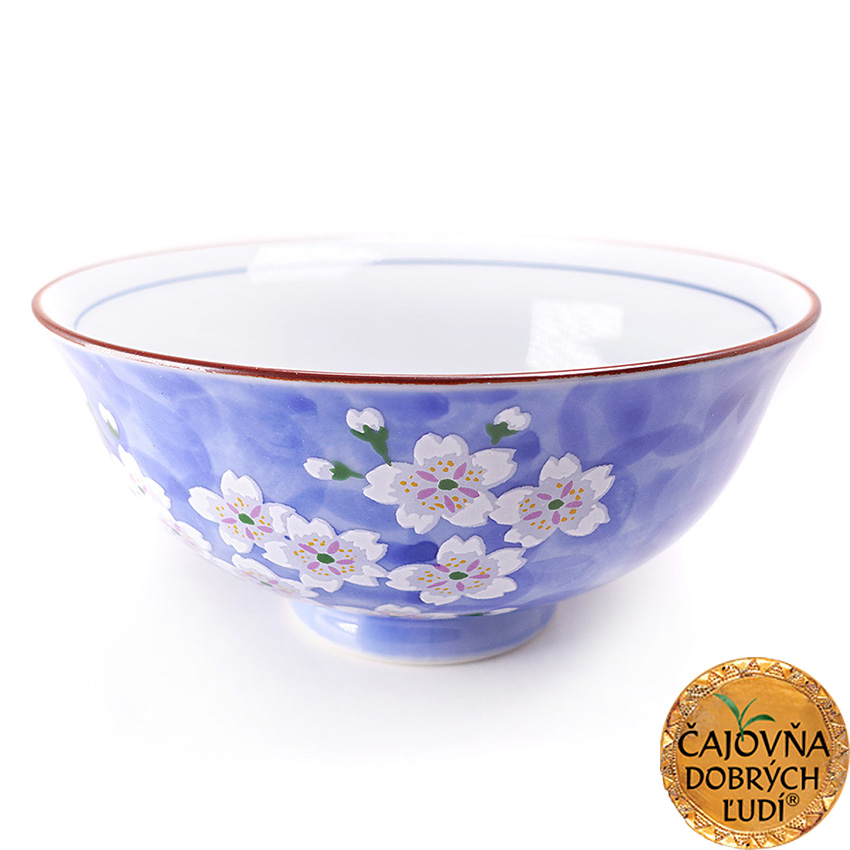  JAPAN - Čajová miska 05