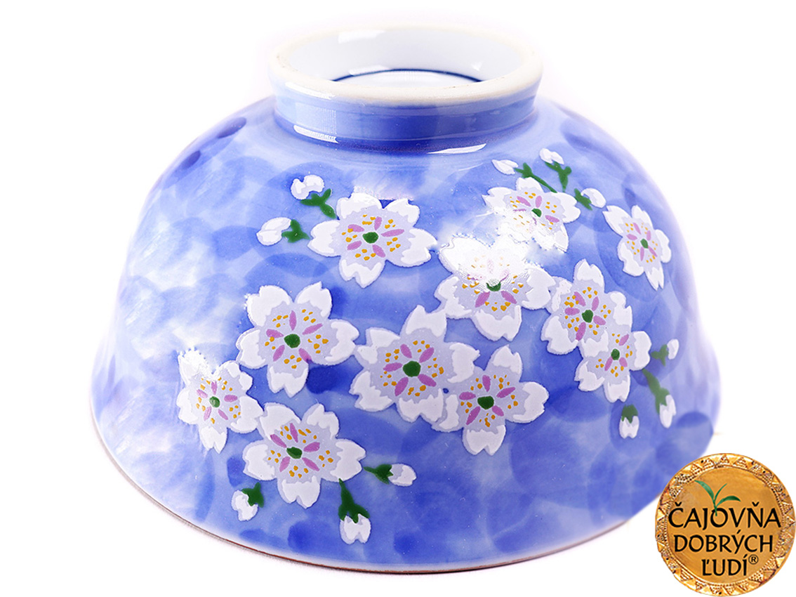  JAPAN - Čajová miska 05