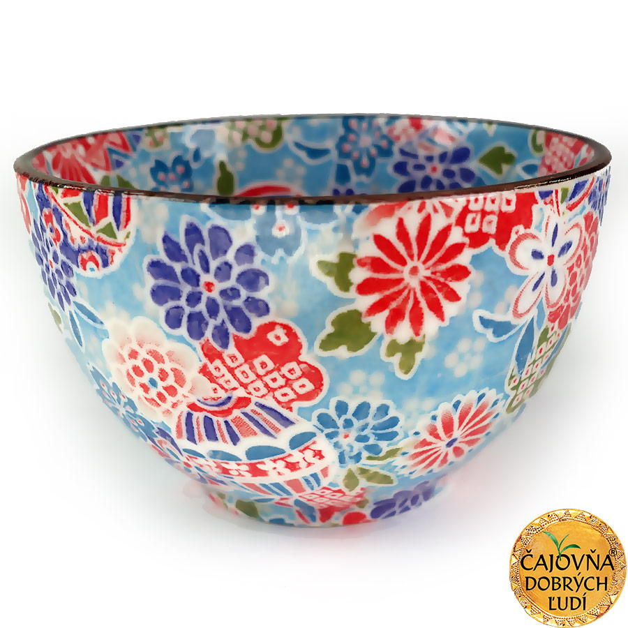 SENCHAWAN MALÁ MAIKO
