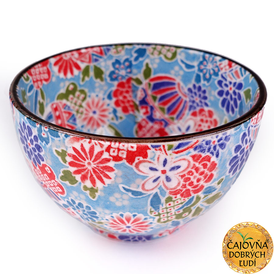 SENCHAWAN MALÁ MAIKO