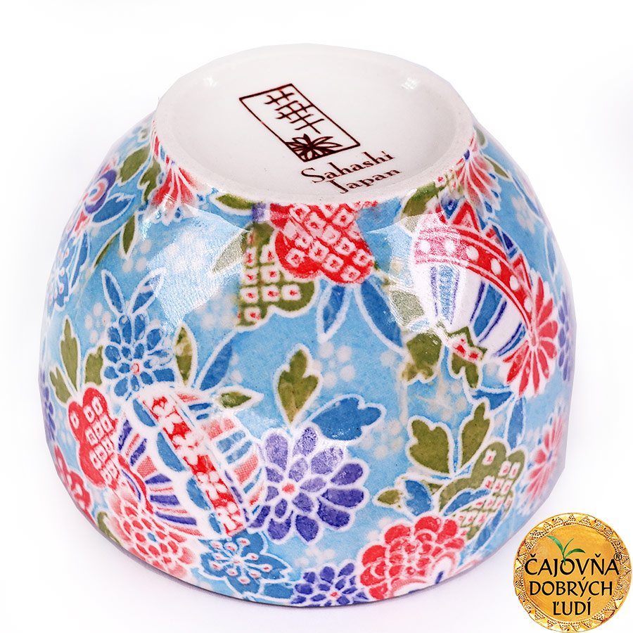 SENCHAWAN MALÁ MAIKO