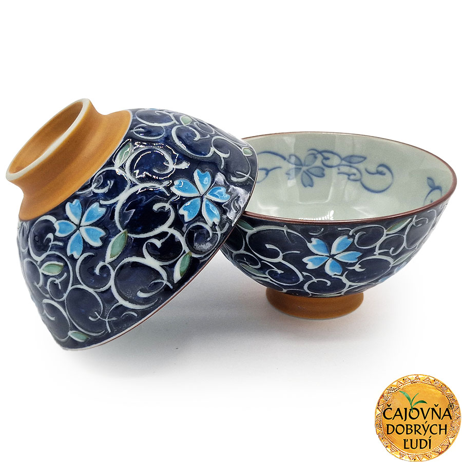 2 MISKY: KVIETKY ŠŤASTIA