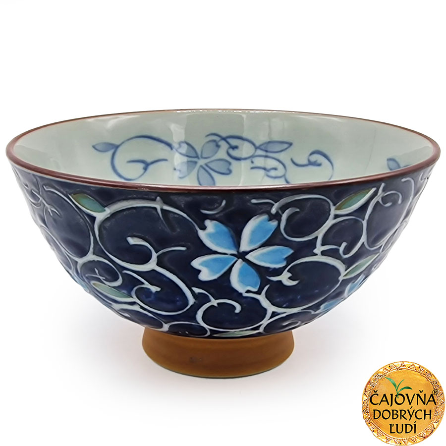 2 MISKY: KVIETKY ŠŤASTIA