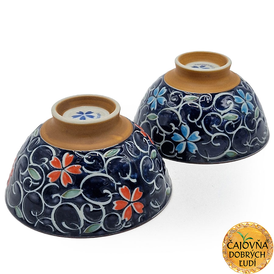 2 MISKY: KVIETKY ŠŤASTIA