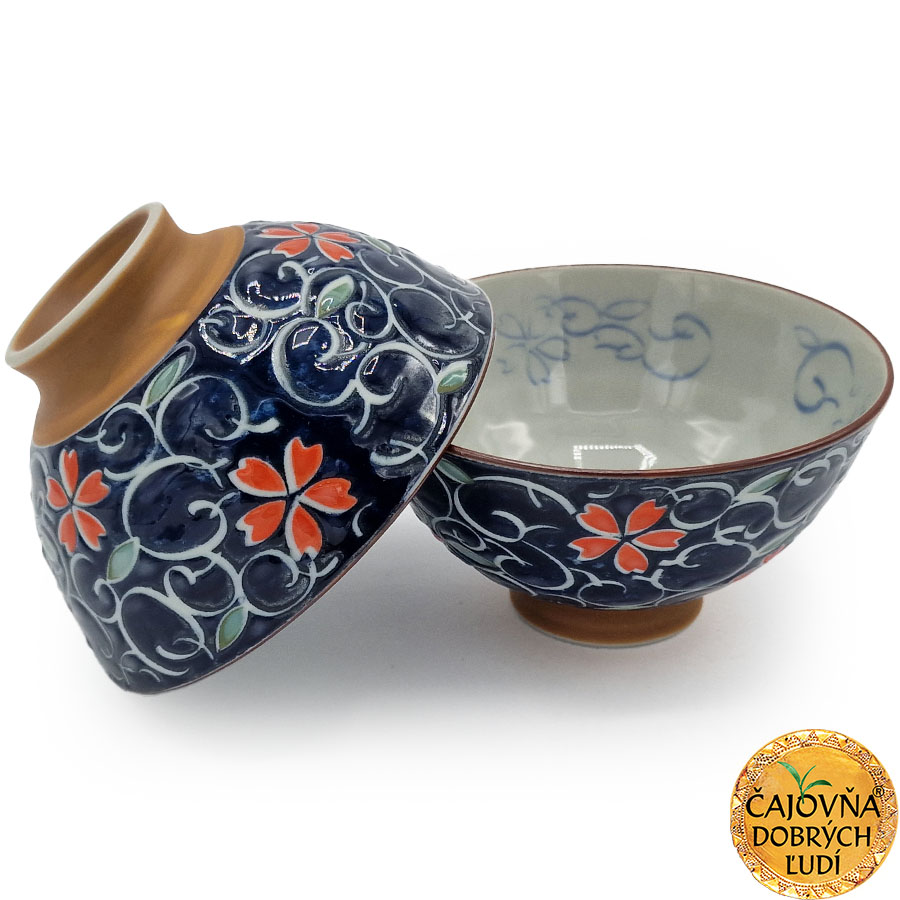 2 MISKY: KVIETKY ŠŤASTIA