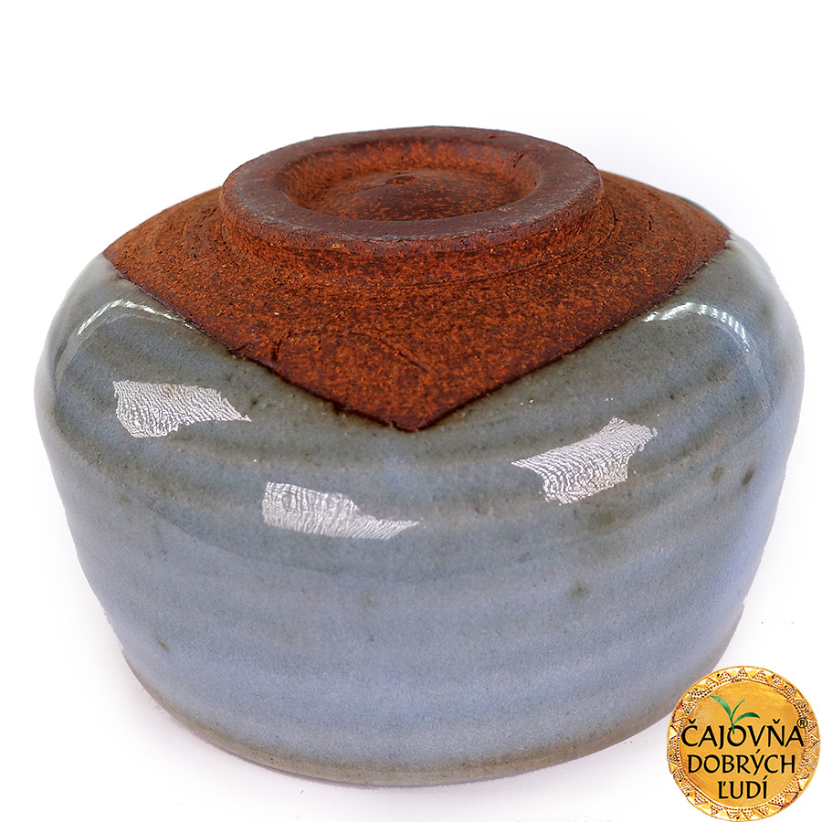  CHAWAN - ASAKUSA
