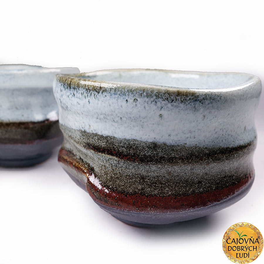 CHAWAN 