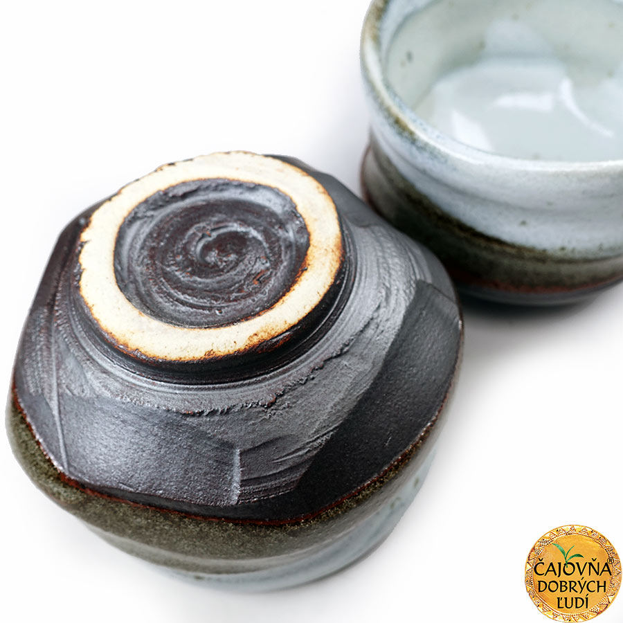 CHAWAN 