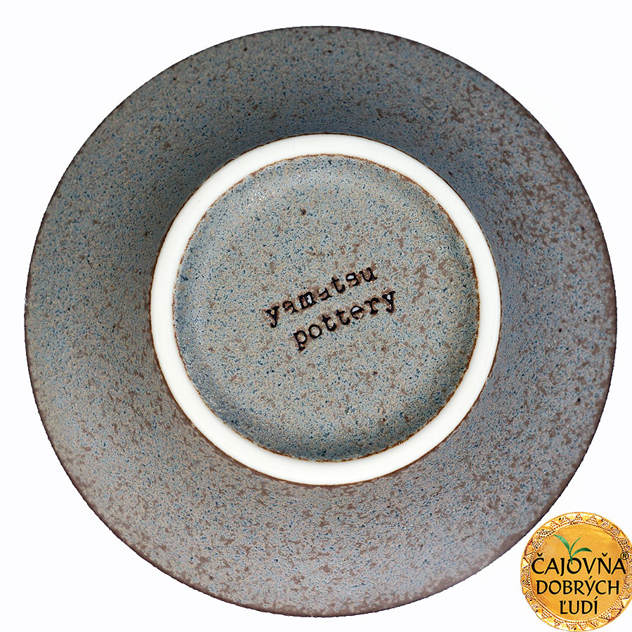 CHAWAN - GRAY