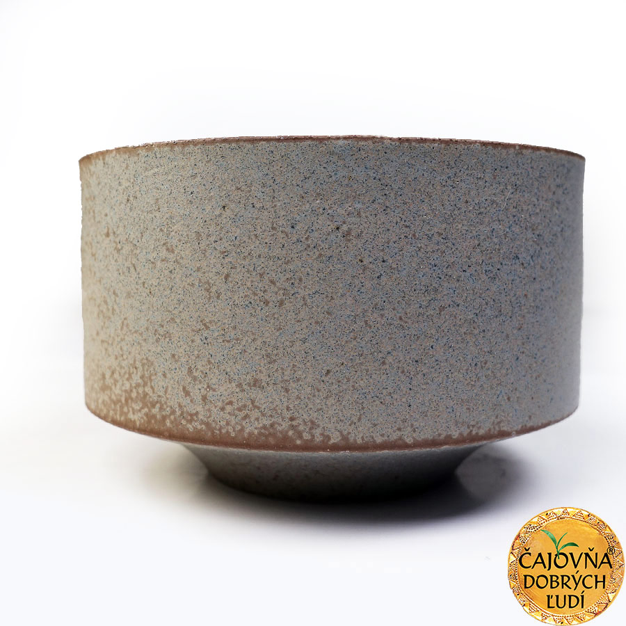 CHAWAN - YAMATSU