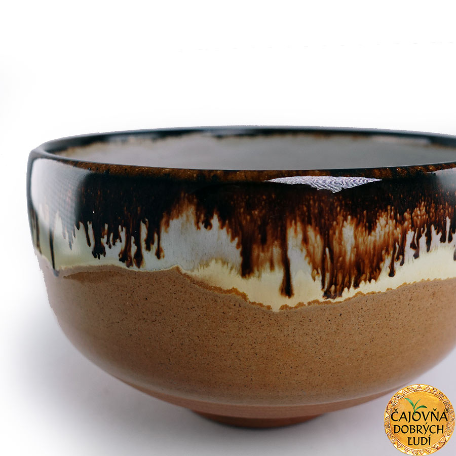 CHAWAN - TAJOMNO