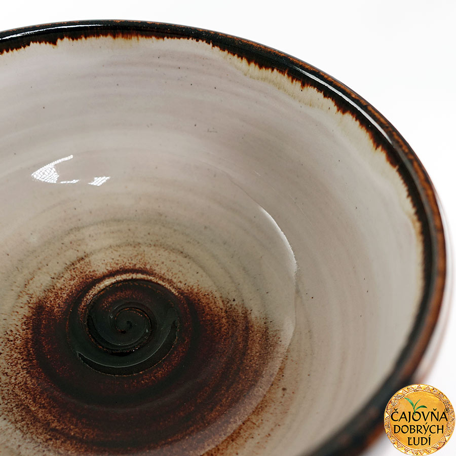 CHAWAN - TAJOMNO