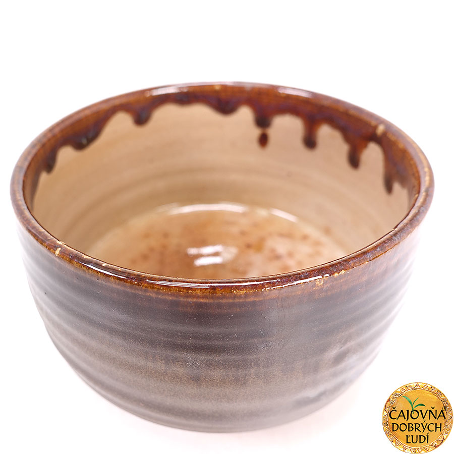 Chawan originál 10